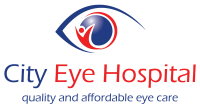 City Eye Hospital